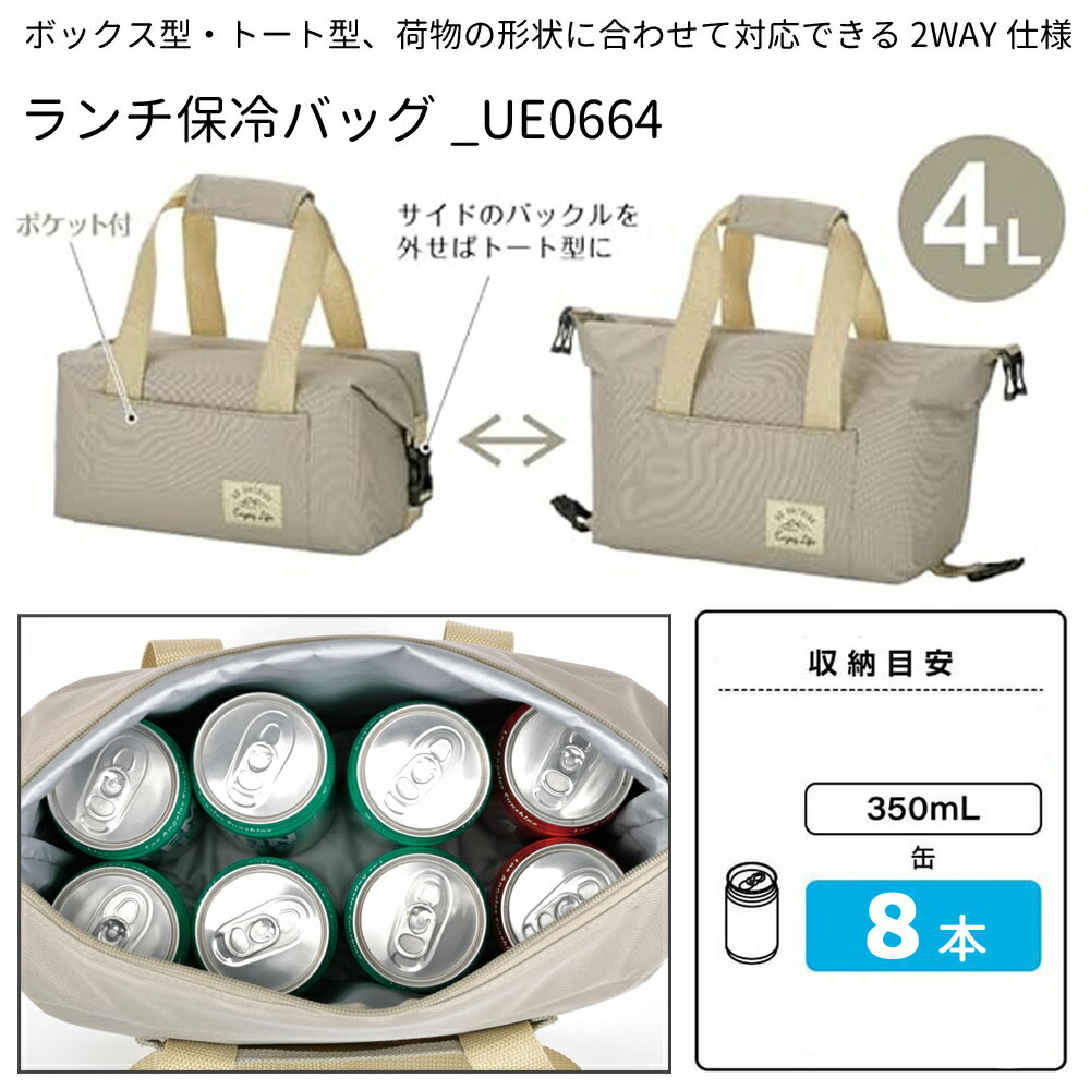 サンプル画像3