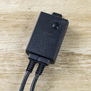 クーポンで【半額!!】4日20時〜1名限定 LED イルミネーション 電源コントローラー 8パターン点灯 + 消灯 防水 防滴 イルミ 連結 電源コード コント...