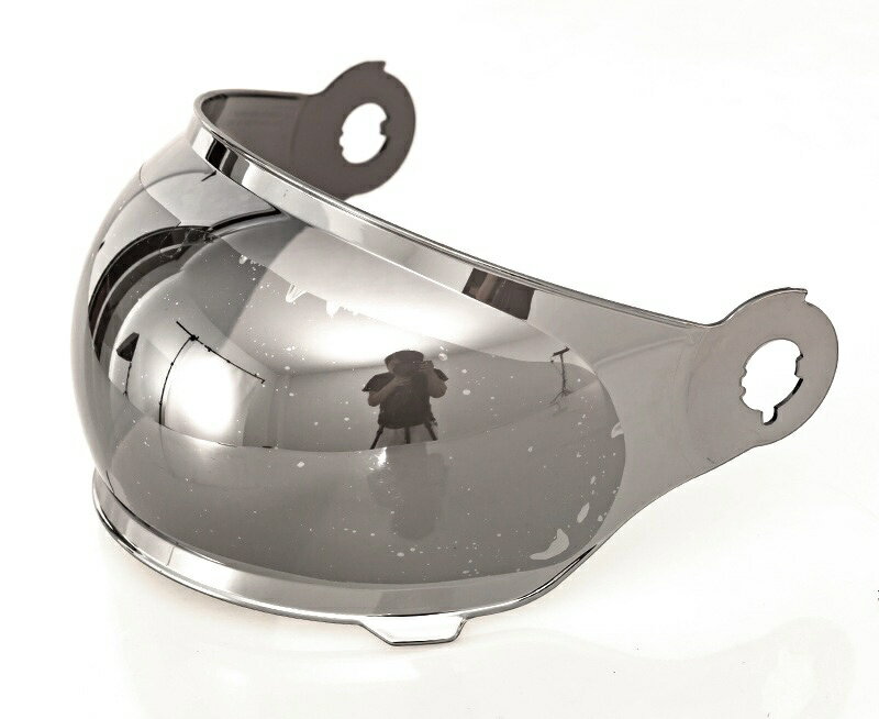 TORC T1-T135交換レンズシールド ミラー