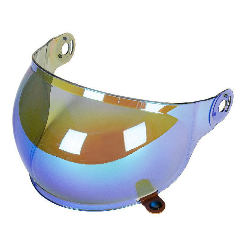 楽天市場】bullitt bell ヘルメットの通販 楽天市場】bullitt bell ヘルメットの通販