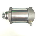 川崎 KLF300 Prairie 300 86-05 1999-2002 21163-1080 21163-1115 21163-1249KAWASAKI K...