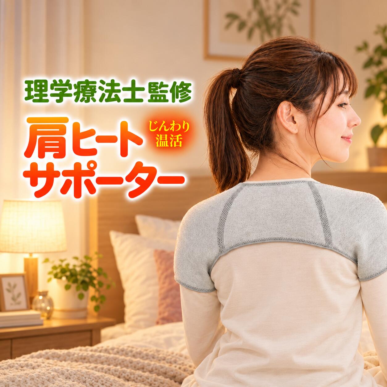 楽天市場】肩サポーター sサイズの通販