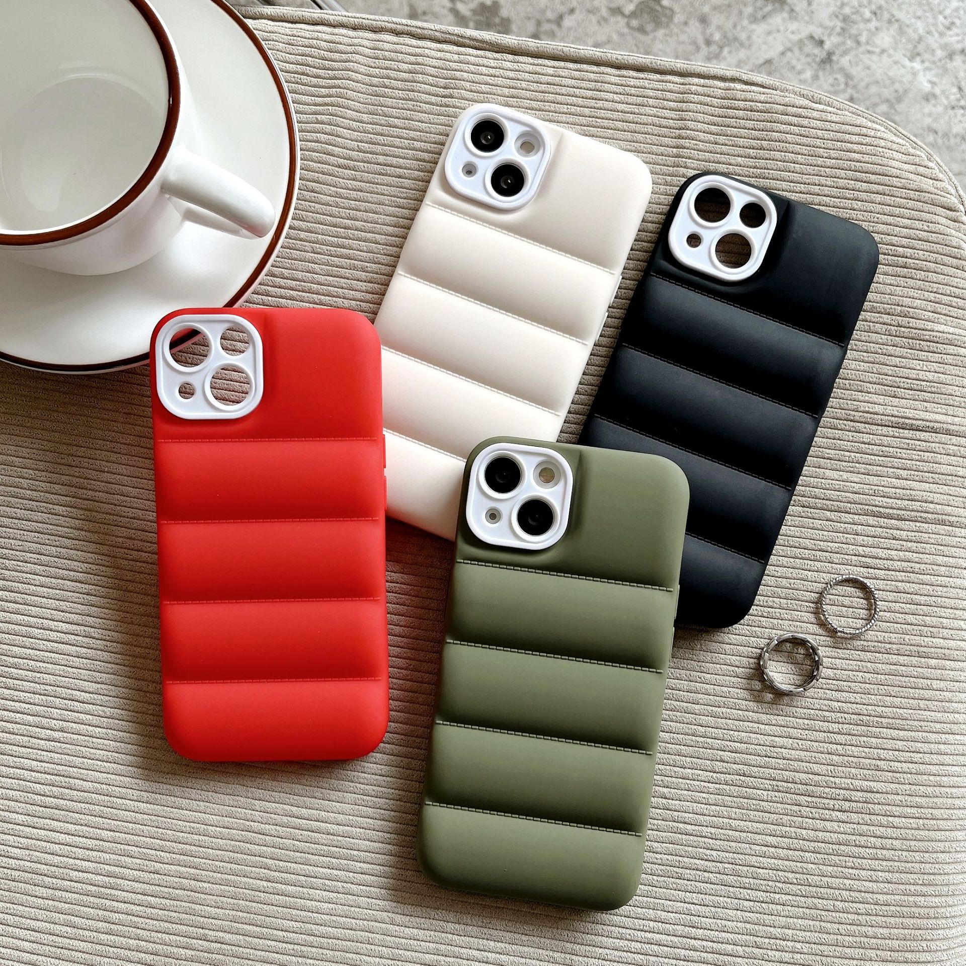 iPhone14 iPhone13 ケース iPhoneケース pro iPhone se iPhone12 iPhone14pro iPho...