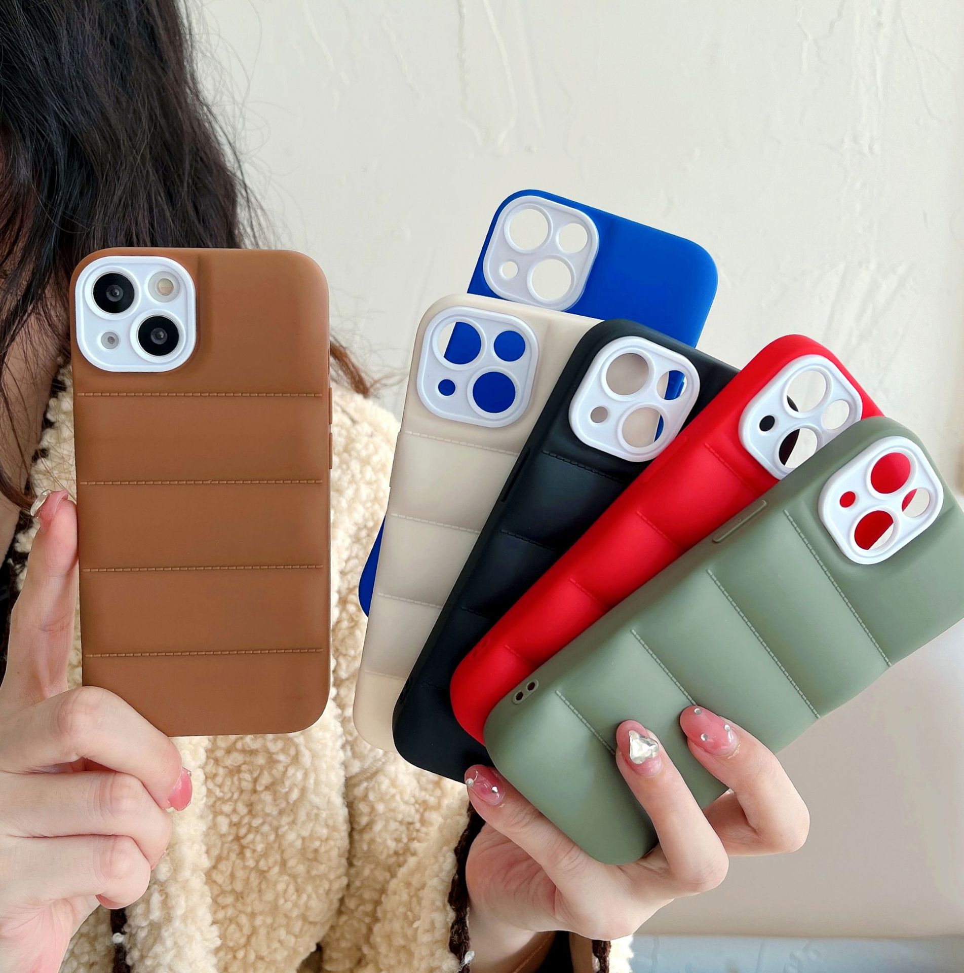 iPhone14 iPhone13 ケース iPhoneケース pro iPhone se iPhone12 iPhone14pro iPho...