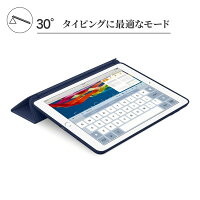 iPadケース2019AirPromini第6世代9.7おしゃれ2018第5世代9.7インチ