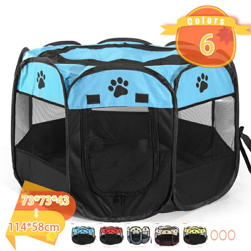 �ڥåȥ������� ǭ �޾��� �ɥå��ϥ��� �������� ������ ��ưʪ ������ Ȭ�ѷ� �ޤ���ߥڥåȥ������� ��å��奵������ ǭ �� ���� �ץ쥤�������� �ڥ�...