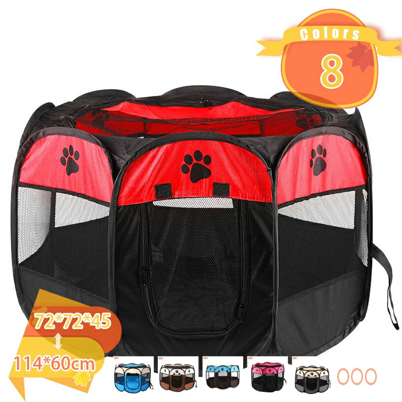 �ڥåȥ������� �ɥå��ϥ��� ������ Ȭ�ѷ� �ޤꤿ���� ��å��奵������ ǭ �� ���� �ץ쥤�������� �ڥåȥ����� ���� ��ñ ��Ǽ ������������ ���� ��...