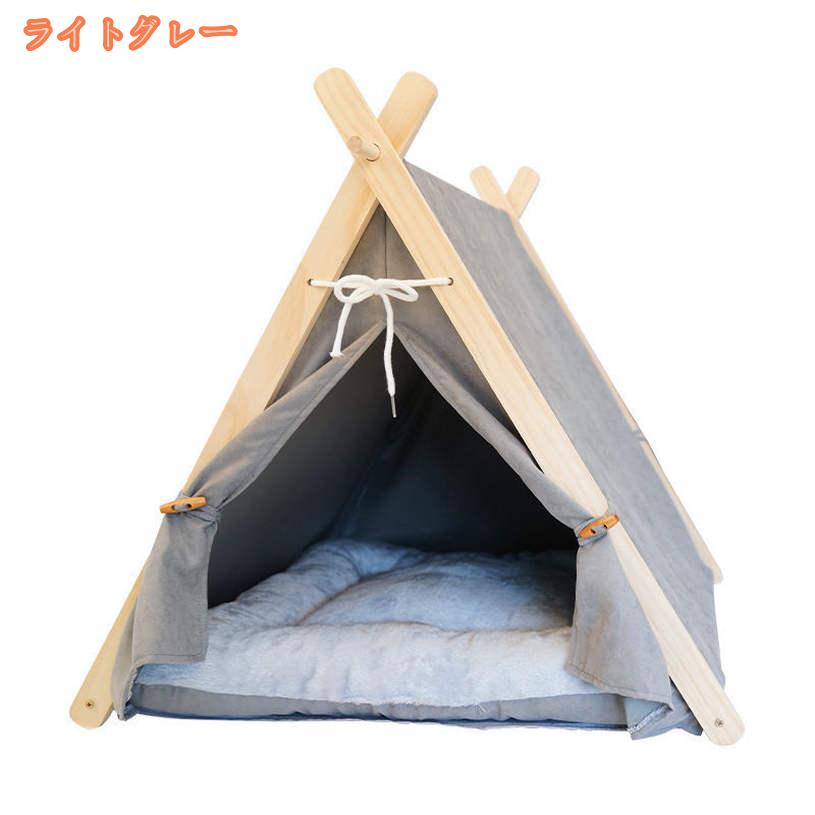 1000��OFF�����ݥ� �ڥå��ѥƥ�� ǭ ���� �ƥ�� �ϥ��� ǭ���� ������ �Ȥ�Ω�� ������ǽ ���ե� ��Ŭ �ޥå��դ� �ڥåȥϥ��� �ޤ���� �ڥåȥ����� �礭�� ǭ�ƥ�� ���� ������ �ƥ�ȷ� �ڥåȥ��ե��� ǭ�� ���� �ޥå� �ڥå����� fascimo