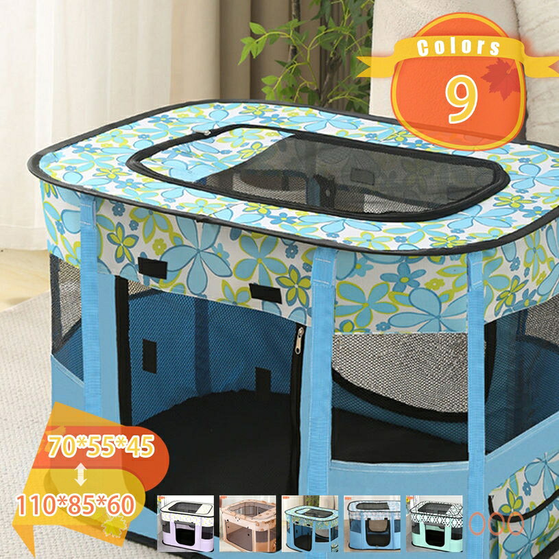 �ڥåȥ������� �ޤꤿ���� ������ �ڥåȥ������� Ĺ���� ǭ �ƥ�� �ϥ��� ��ưʪ�ե��� �ץ쥤�������� ��å��� ͷ���ѤΥ������� ��ǭ���� ǭ��ʬ�ڼ�...