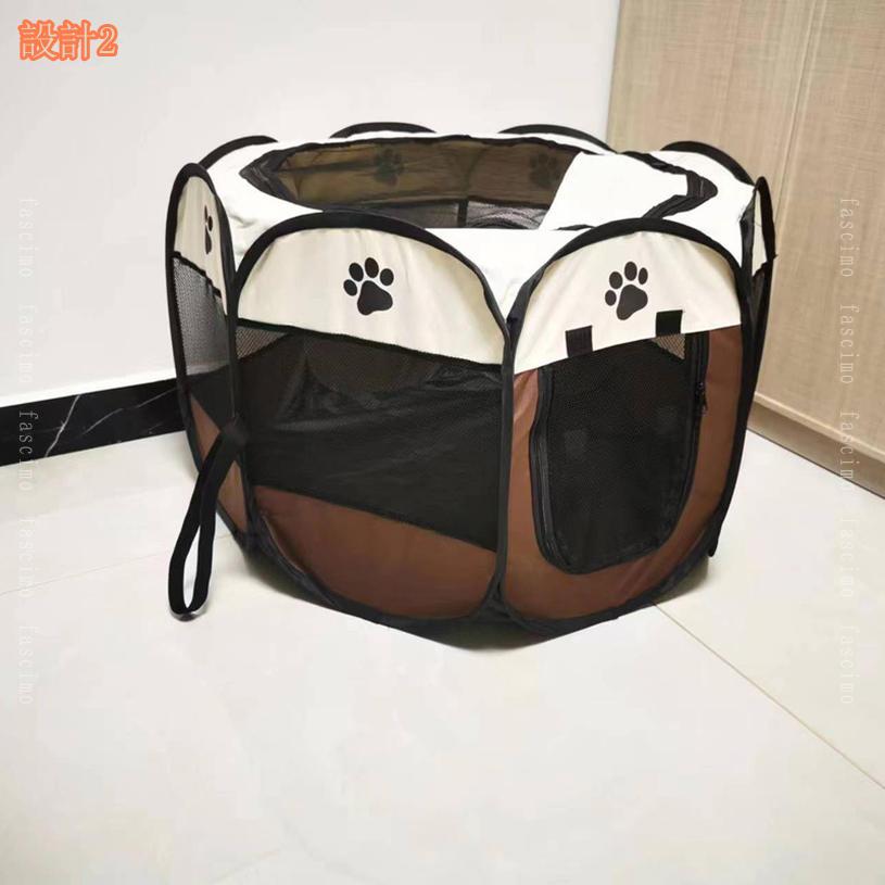 �ڥåȥ������� �ޤꤿ���� �����ȥɥ� �ɺ� ������ ǭ Ķ������ ������ �Ƹ��� �ץ쥤�������� �ޤꤿ����Ȭ�ѷ��ڥåȥ������� ��å��� �������� �ڥåȥ����� �ڥåȥƥ�� ���� ���� �������� �礭�� ǭ�Υƥ�� fascimo