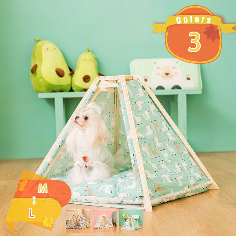 1000円OFFクーポン 猫ベッド クッション キャットハウス 猫テント カワイイ 猫ベッド 猫ハウス ペット..