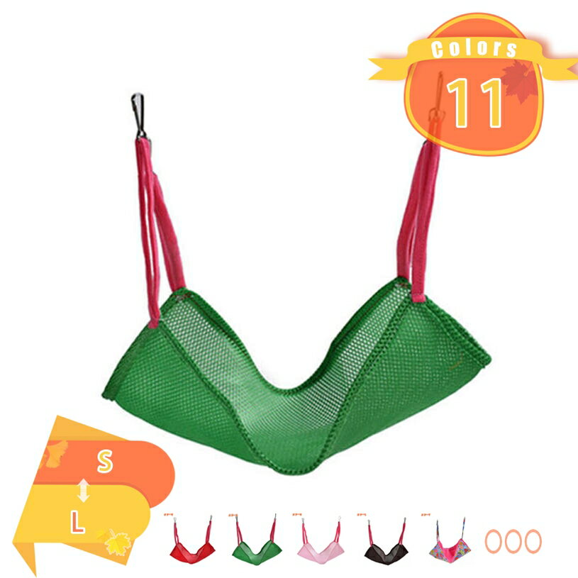 777円OFFクーポン ペットベッド 猫用 ベッド ペット 猫ベット クッション キャットハウス ペット用ベッド ペットベッド ハンモック猫用 ふわふわ あったか 冬用 おしゃれ 猫ベット クッション ペット用ベッド ペット用ハンモック 猫 ベッド 冬 猫ハウス ペット fascimoのサムネイル