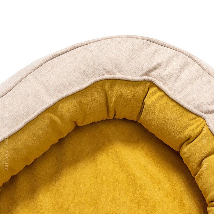 ���ѥ٥å� ǭ�٥å� �ڥåȥ٥å� �ڥåȥ��ե��� �ڥåȥ��å���� �����к� ���դ� ���å�������� ��ȿȯ ǭ ������ �淿�� ���� ¿Ƭ���� ��곰���륫�С� ���ߤ� ������ �ڥå��ѥ٥å� fascimo