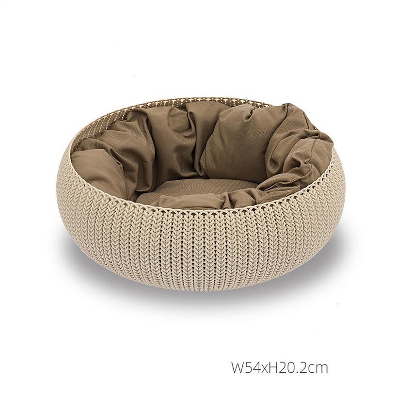 2000��OFF�����ݥ� �ڥåȥϥ��� �ڥåȥ٥å� ���٥å� �ͥ��٥å� �ڥå��ѥ٥å� ǭ�٥å� �٥å� �٥å� �� ǭ �ϥ��� ���å���� �˥å� ���襤�� ������� ������� ���� �ɴ� ���ߤ� �����к� ������ �ڥå���