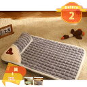 猫 ベッド ペット用ベッド キャットベッド 猫用品 ベッド オールシーズン ペットハウス 秋冬用 クッション外す可能 犬猫兼用 キャットハウス ぐっすり眠る 洗...