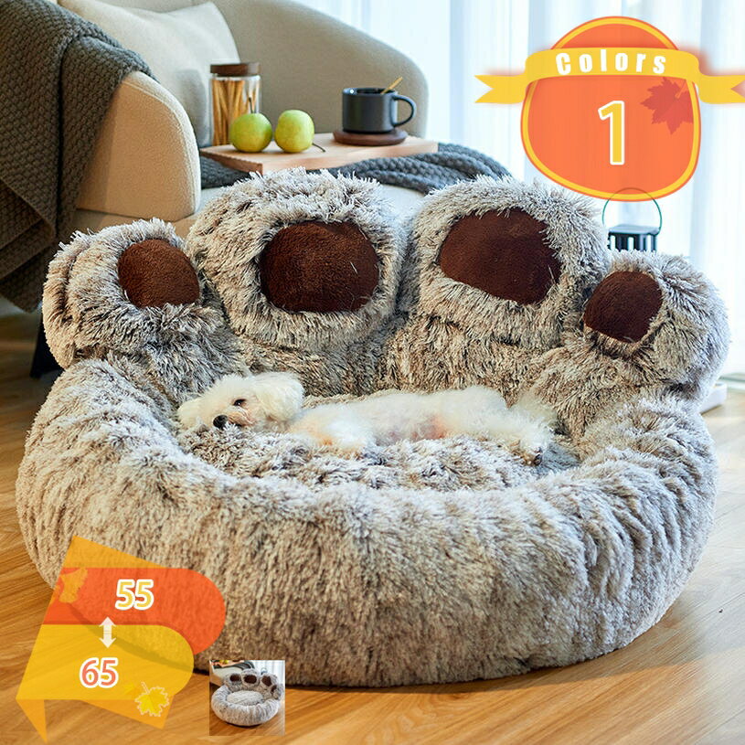 �ڥåȥϥ��� �ڥå��ѥ٥å� ���� ���� ǭ �å� �� �٥å� �դ�դ� �� ���� ����η� ��곰���� ������ ���� ������� ���餫�� ��̲ �⤳�⤳ ����...