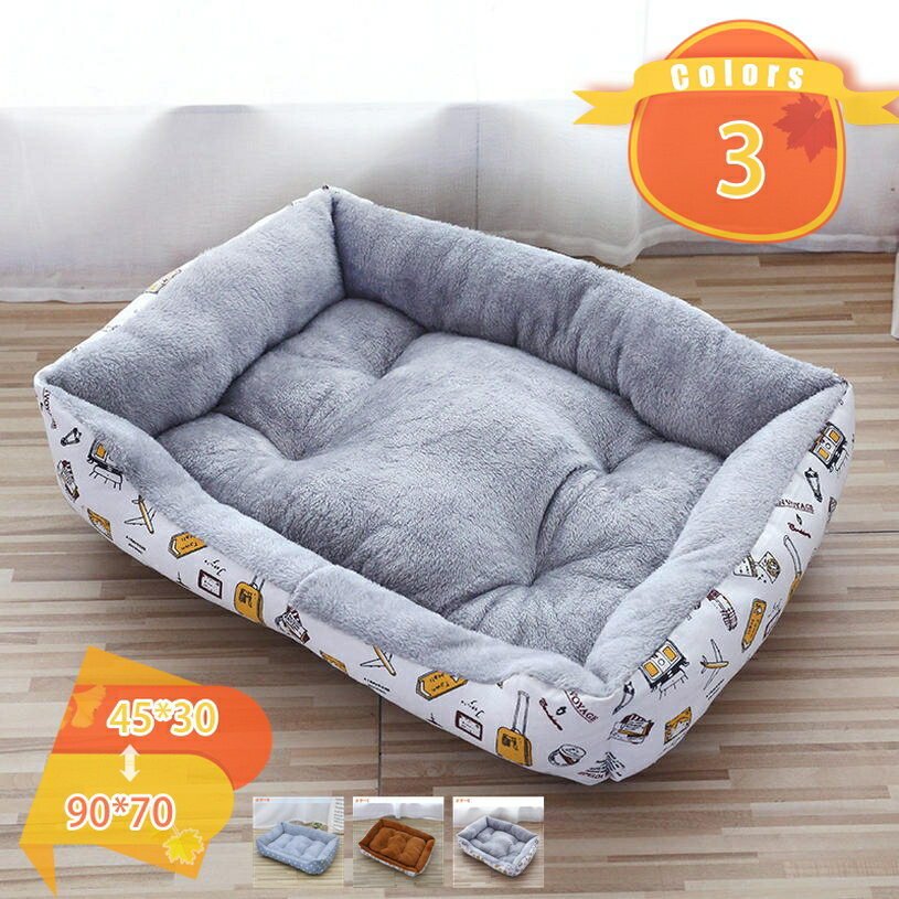 ���٥å� ������ �ڥå��ѥ٥å� ������ �ڥå� �� ǭ �٥å� �� �� �� �� ǭ�٥å� ���� �դ�դ� ���餫�� �İ��� ������� �͵����� ǭ������ ��...