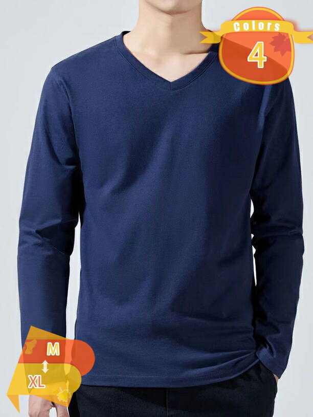 1000円OFFクーポン長袖tシャ...