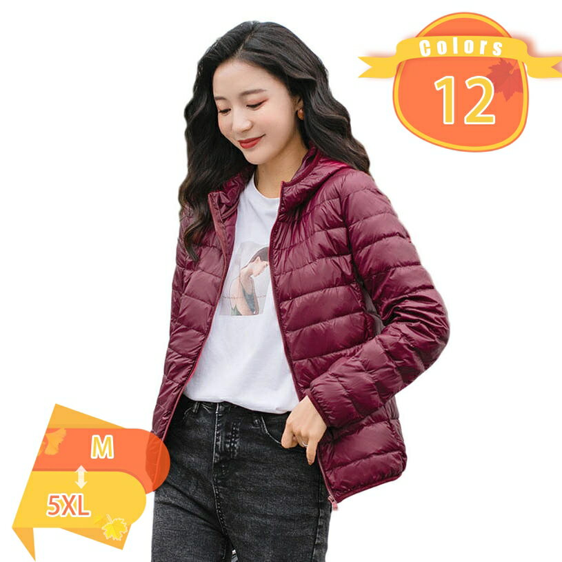 1000��OFF�����ݥ� �����󥸥㥱�å� ��ǥ����� ����ȥ�饤�� �ա����դ� ������ ���㥱�å� ̵�� ���� �Ȥ��� �ɴ� ���� ��Ǽ���դ� ���� �饤��...