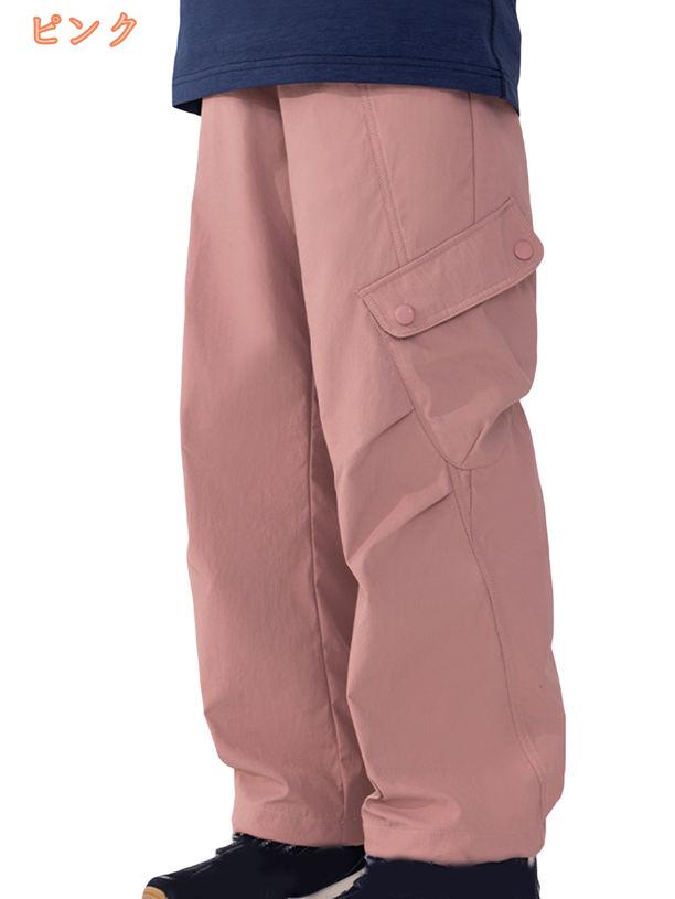 �ˤλ� ���å� �ܥȥॹ �����奢��ѥ�� ���λ� �Ҷ� ���� �� �������ѥ�� �� Ĺ���ܥ� �������ȥ��� ̵�� ����ץ� �����ȥɥ� �Ҷ��� fascimo