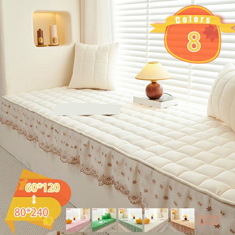 Sofa Covers - ソファカバー 2人掛け 肘付き ソファーベッドカバー かけるだけ 柔らかい マルチカバー 北欧 3人掛け 取り付け簡単 ソファパッド オールシーズン 洗える おしゃれ ソファーカバー 汚れ防止 多機能 お洒落 単品販売 fascimo