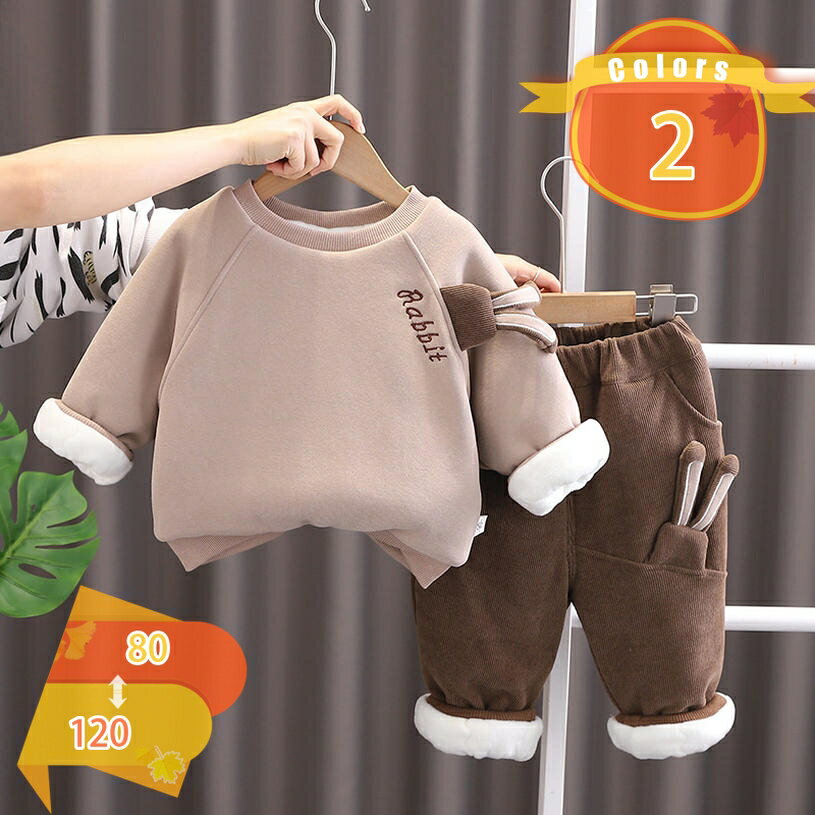 777OFFݥ 岼å å ȥ졼ʡ ѥ 2å Ҷ ˤλ Ĺµ İ Ĺµt 󥰥ѥ ݡĥ λ ...