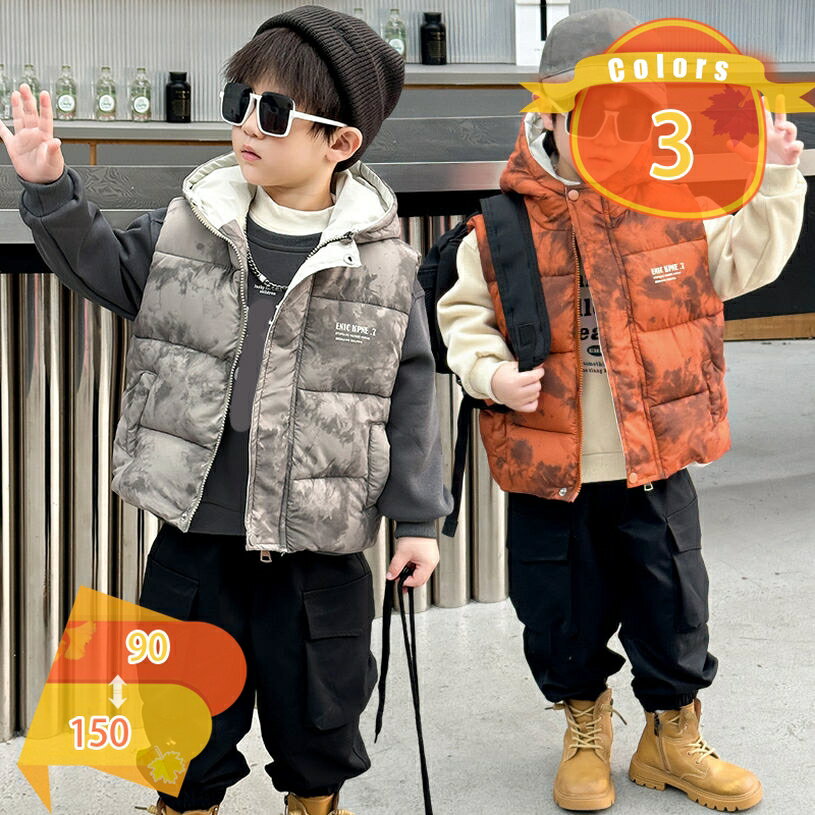 777OFFݥ Ҷ ѡ 󥰥ѥ ٥ 3å   㡼 岼 ȥ졼ʡ λ ˤλ å å ݲ ɴ ...