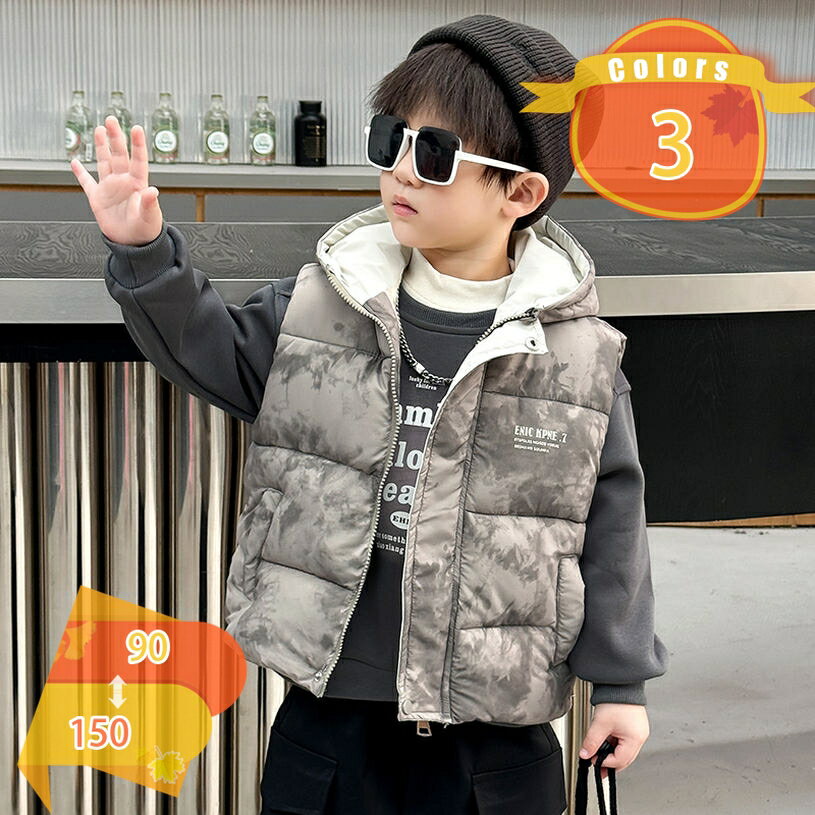 777OFFݥ ɴ 3å å ѡ Ҷ 󥳡 ˤλ  ڹ Ĺµ դդ ʪ ʥ٥ İ ɴ ѥ...