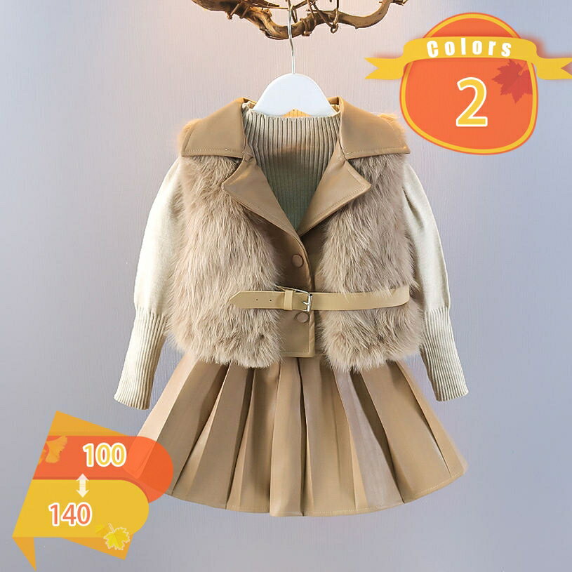 1000OFFݥ Ҷ եޥ λ  쥶 ޻ ˡ եޥ  줤 ե٥ Ҷ 㥱å ...