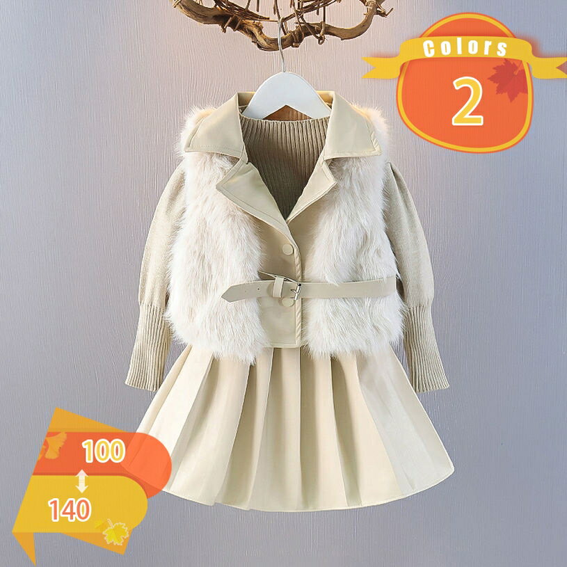 1000OFFݥ Ҷ λ   åȥå 岼å Ĺµ 쥶  ե٥ 3å å   ...