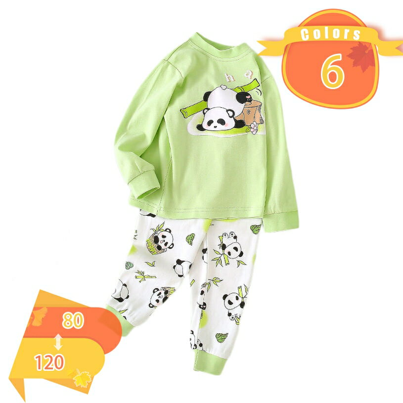 500��OFF�����ݥ� �� �ѥ���� �岼���å� ������ �롼�०���� ������ �ˤλ� ���λ� �Ҷ��� ������ Ĺµ �ȥåץ� �Ҷ��� ���󥰥ѥ�� ���å� ��...