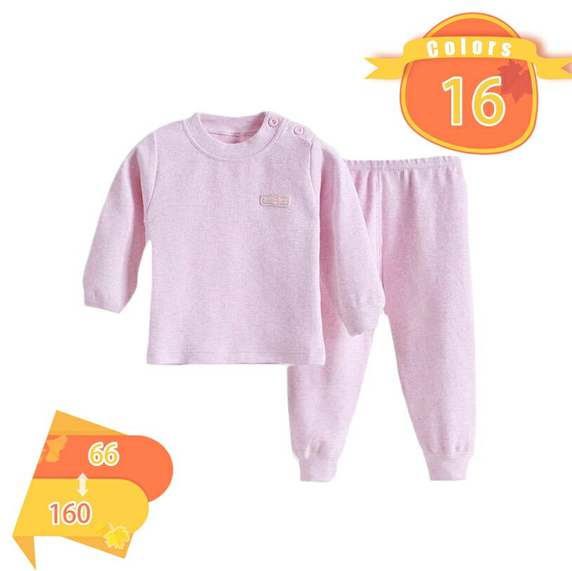 ���å� �롼�०���� �ѥ���� ���åȥ��å� �ˤλ� ���λ� Ĺµ Ĺ���ܥ� �ս��� ��100% �٥ӡ��ѥ���� �ܡ����� �����륺 ǭ�� ���襤�� ������� ...