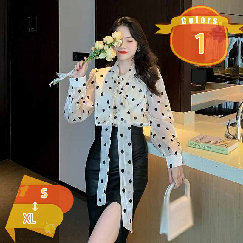 500円OFFクーポンブラウス長袖...