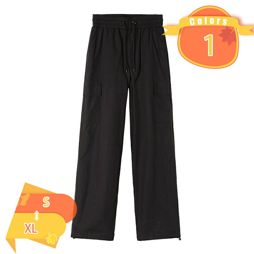 2000円OFFクーポンダウンパンツ レディース ボトムス 暖かい 防風 軽量 防寒 冬 暖かい パンツ 防寒着 暖パン イージー スリム アウトドア ルームウェア 部屋着 通勤 通学 厚地 温かい あったか 自転車 サイクリング ズボン fascimo