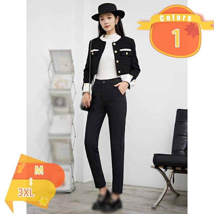 2000円OFFクーポンダウンパンツ レディース ボトムス 暖かい 防風 軽量 防寒 冬 暖かい パンツ 防寒着 暖パン イージー スリム アウトドア ルームウェア 部屋着 通勤 通学 厚地 温かい あったか 自転車 サイクリング ズボン fascimo