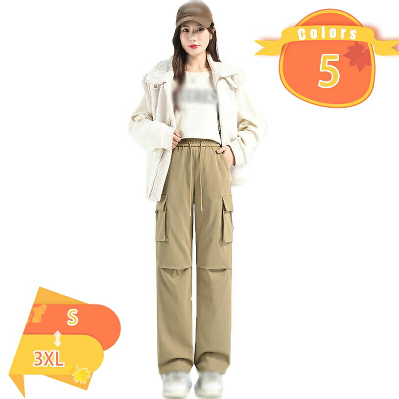 1000円OFFクーポンレディース...