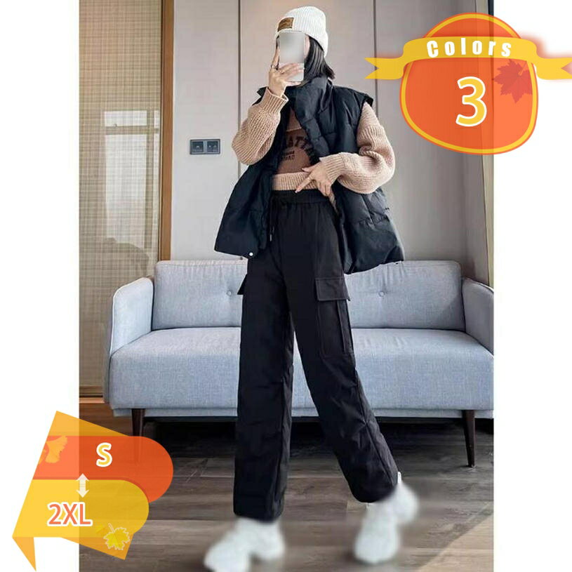 1000円OFFクーポンダウンパン...