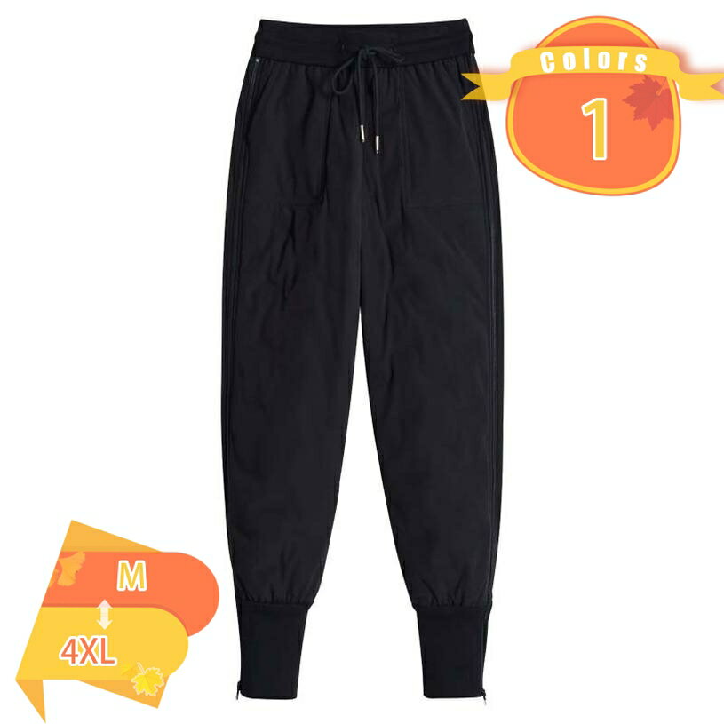 1000円OFFクーポン 軽量 防風 大きいサイズ ダウンパンツ ボトムス レディース 秋冬 防寒 きれいめ 暖かい 軽量 黒 撥水 透湿 下着 カジュアルパンツ 無地 シンプル 登山 レディースファッション アウトドア おしゃれ 冬服 fascimo