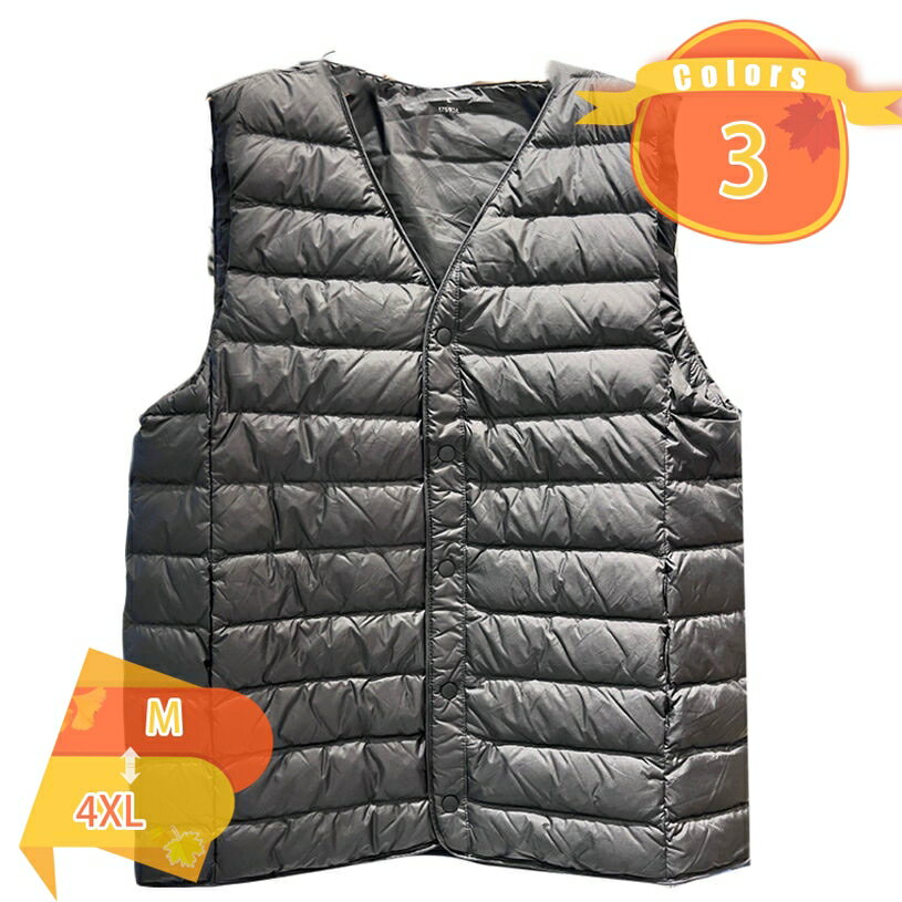 500��OFF�����ݥ� ����ʡ������� �٥��� ��� ������٥��� ���� �ɴ� V�ͥå� �����ĥ٥��� ����ȥ�饤�� ������ �١����å� ������٥��� ���...