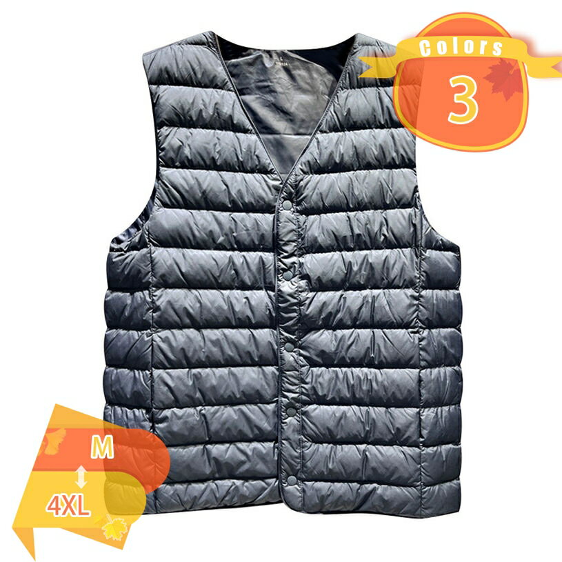 1000円OFFクーポン軽量ダウン...