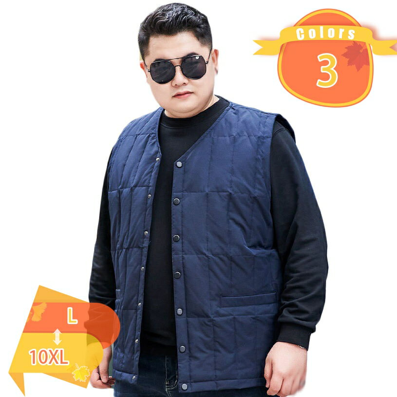 500��OFF�����ݥ� �ӥå������� ����ʡ������� ��� �����󥸥� ������٥��� ����ʡ�������٥��� ��� ����ȥ�饤�� �٥��� �Ȥ��� ���� �ɴ�...