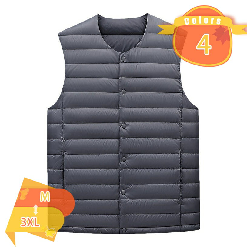 500��OFF�����ݥ� ������٥��� ����ʡ�������٥��� �٥��� ��� ���� �Ȥ��� ������ �����ȥɥ� �� �� ������� ���ä����� ���ե��� �ӥ��ͥ�...