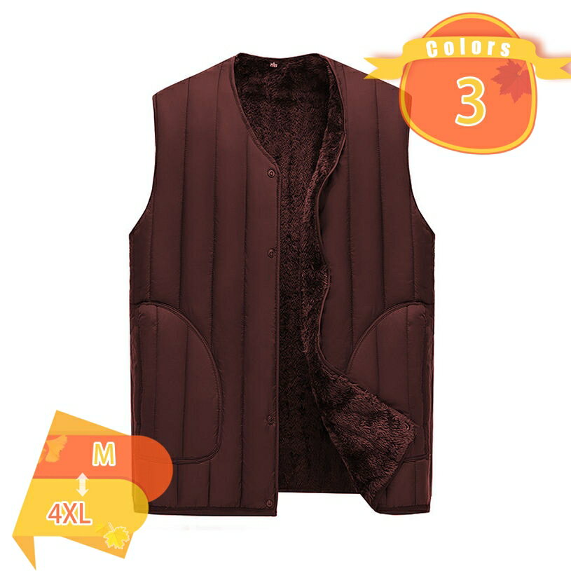 500��OFF�����ݥ� ����ʡ� ������٥��� ��� ����ȥ�饤�� �٥��� �Ȥ��� ���� �ɴ� ������ ��󥺥٥��� V�ͥå� �ɴ� ���㥱�å� �������� ...