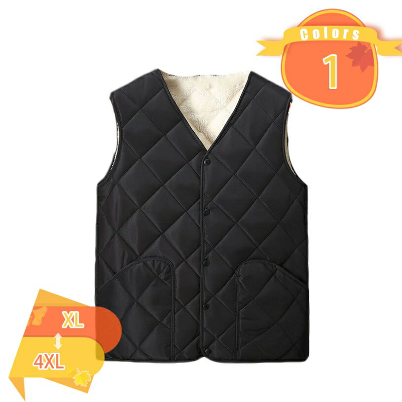 500��OFF�����ݥ� �ܥ��٥��� ��� ���ʥ٥��� V�ͥå� ̵�� �ӥ��ͥ� �����奢�� �Ρ����顼 �⤳�⤳ ���ä��� ΢���� ���� �ɴ� ���� ���� ��...