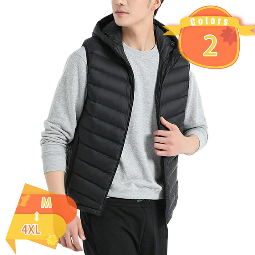 500��OFF�����ݥ� ������٥��� ��� �������� �饤�ȥ����� ����ѥ��� �ݲ� ���� ���� �Ȥ��� �ա����դ� ������٥��� ����ʡ������� ��� ��...