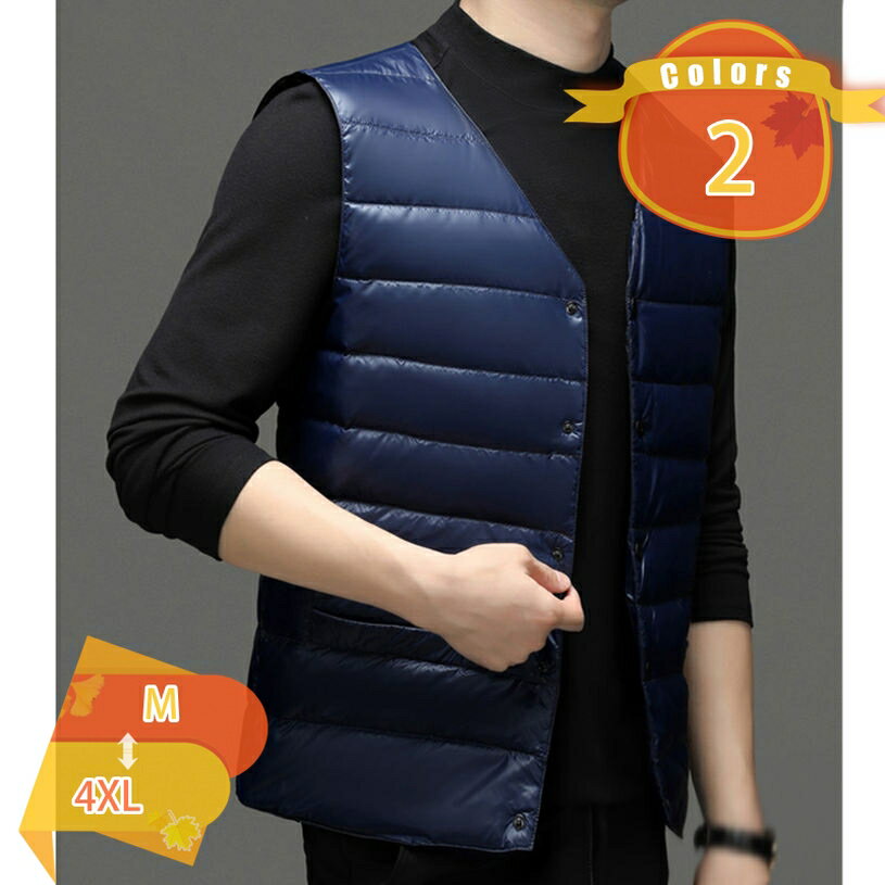 1000��OFF�����ݥ� V�ͥå� ����ʡ�������٥��� �ݲ� �ɴ� �������� �Ρ����꡼�� ��� ���� ������� ����ץ� �ǥ����� ������٥��� / ���...