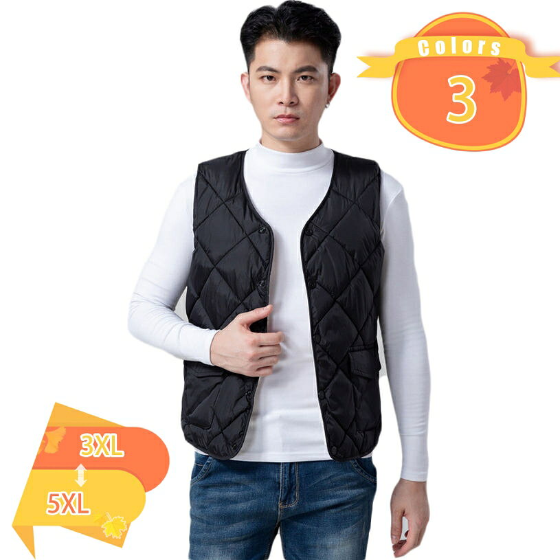 500��OFF�����ݥ� ��� �٥��� �ɴ� �� ���ʥ٥��� ΢�ܥ� �ݲ� ���� ΢���� ι�� �л� ��� �����ȥɥ� ������٥��� ��� ����ȥ�饤�� ��...