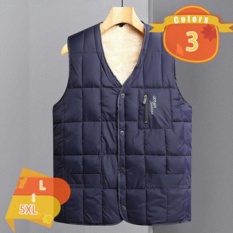 500��OFF�����ݥ� �٥��� ��� ΢���� V�ͥå� �����奢�� ���ʥ٥��� ������٥��� �ɴ��٥��� �Ȥ��� �ݲ� ���ä��� ���㥱�å� �ӥ��ͥ� �٥���...