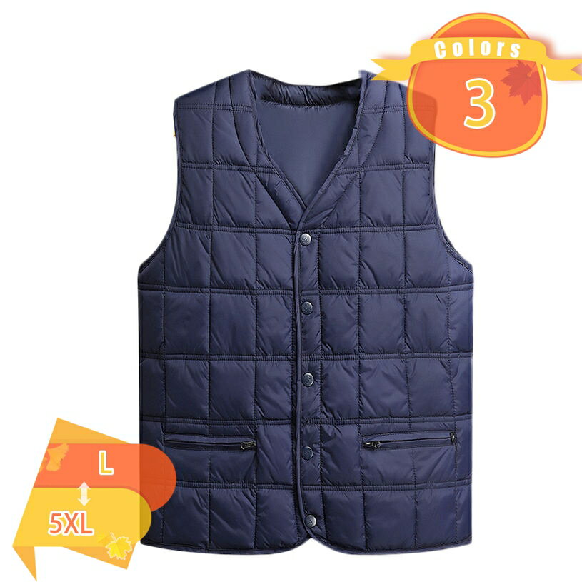 500��OFF�����ݥ� ������٥��� ��� �礭������ �� �饤�ȥ����� �٥��� ��� ���� V�ͥå� ����ȥ�饤�� �ɴ� µ�ʤ� ���㥱�å� �������� ...