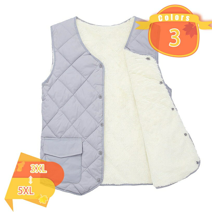 500��OFF�����ݥ� ������٥��� ��� �٥��� ����ʡ��٥��� �ɴ��٥��� ���ʥ٥��� �ܥ��٥��� V�ͥå� �礭�������� �����ȥɥ� ΢���� �������� ...